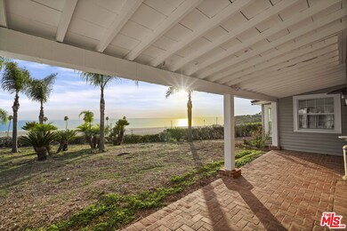 29637 Pacific Coast Hwy, Malibu, CA 90265 - photo 4