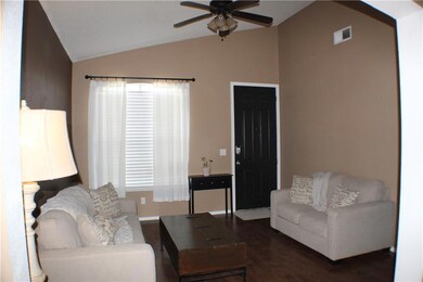 813 Desert Moon Dr, El Paso, TX 79928 - photo 5