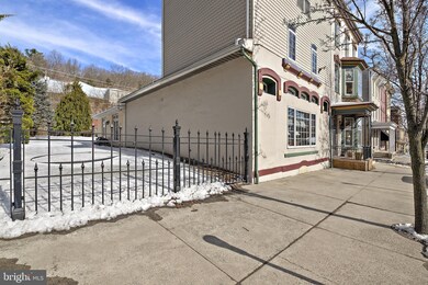 601 Centre St, Ashland, PA 17921 - photo 3