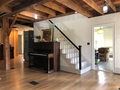 45 Fullam Hill Rd, Fitzwilliam, NH 03447 - photo 2