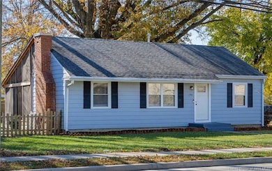 1763 McDonald Ln, New Albany, IN 47150 - photo 7