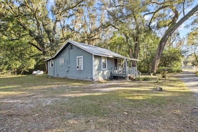 2611 Red Arrow Rd, Tallahassee, FL 32301 - photo 3