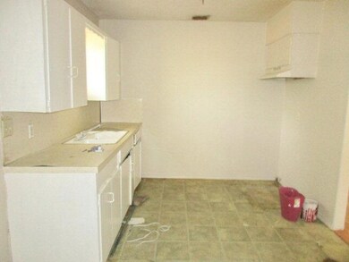 2205 Moodie Ave, Donna, TX 78537 - photo 3