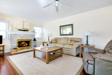 2214 4th Ave Spring Lake NJ-MLS_Size-004