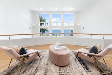 1 Osprey Ct, Port Jefferson, NY 11777 - photo 7