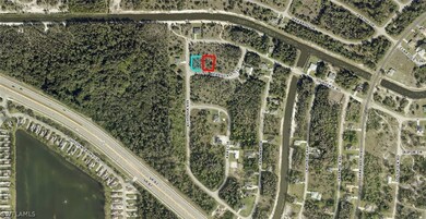 307 Kerrsdale Cir, Lehigh Acres, FL 33974 - photo 5
