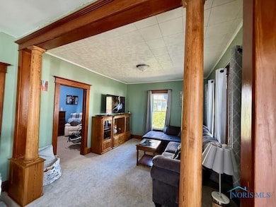 204 N Main St, Arcadia, OH 44804 - photo 5