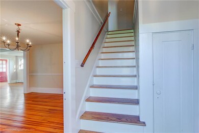 4168 Main Rd unit 1, Tiverton, RI 02878 - photo 2