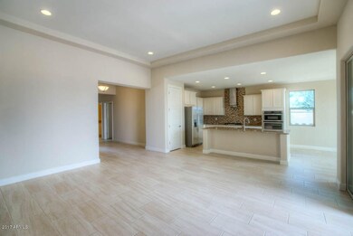 LGI_Homes_EMR_Bartlett-R (2 of 5)
