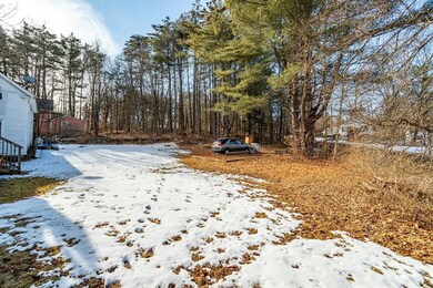 12 Chase St, Orange, MA 01364 - photo 3