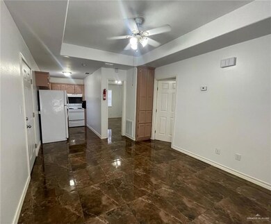 606 N Bluebonnet St, Pharr, TX 78577 - photo 3