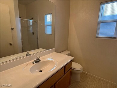 9267 Shellmont Ct, Las Vegas, NV 89148 - photo 6