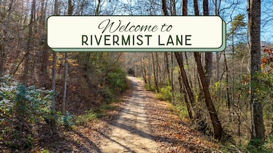 300 River Mist Ln, Franklin, NC 28734 - photo 3