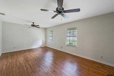3201 S Keaton Ave, Tyler, TX 75701 - photo 4