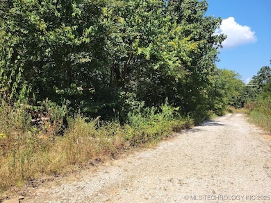 121021 Porcupine Ln, Eufaula, OK 74432 - photo 3