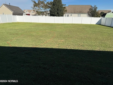 348 Lafollette Dr, Winterville, NC 28590 - photo 2