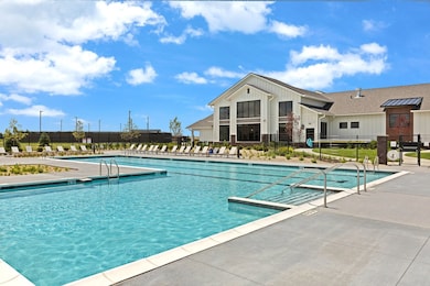 3274 Mirehaven Ct, Plainfield, IL 60585 - photo 3