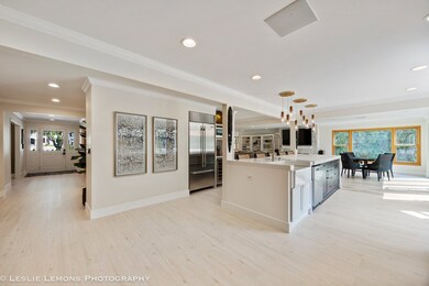 8S452 Bell Dr, Naperville, IL 60565 - photo 7