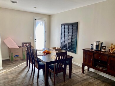 14748 Boer Trail Ave, El Paso, TX 79938 - photo 6