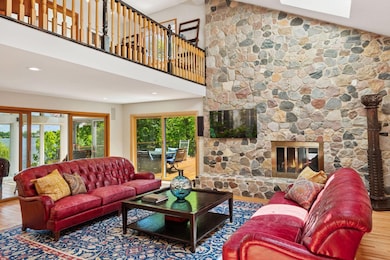 4080 Lotus Dr, Minnetrista, MN 55331 - photo 6