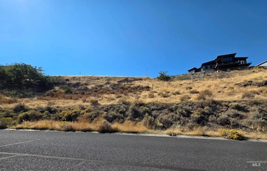 1493 River Ridge Dr, Asotin, WA 99402 - photo 7