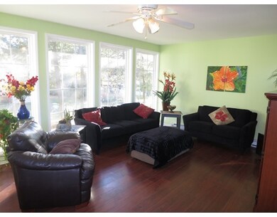 104 Orchardview St, West Springfield, MA 01089 - photo 6