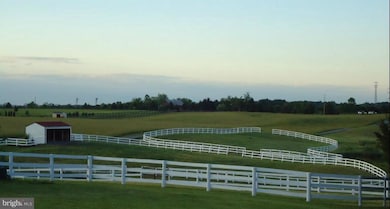 3504 Long Meadow Rd, Middletown, VA 22645 - photo 7