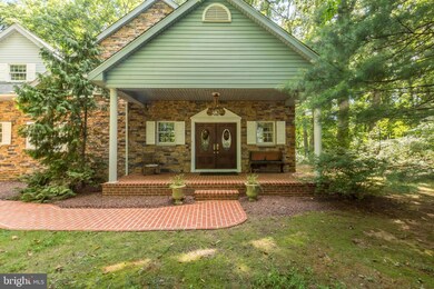 3301 Pritchett Ln, Fallston, MD 21047 - photo 4