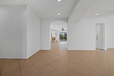 Photo-12