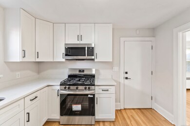 11 Roger Ave, Danbury, CT 06810 - photo 7