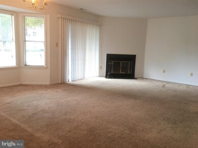 117 Rainier Ct unit 4, Princeton, NJ 08540 - photo 2