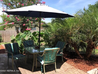 6748 Watoma St, Jacksonville, FL 32210 - photo 2