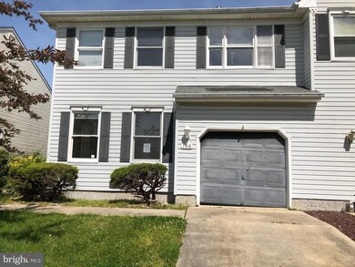 106 Dogwood Dr, Mullica Hill, NJ 08062 - photo 2