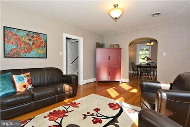 7 E 15th St, Frederick, MD 21701 - photo 5