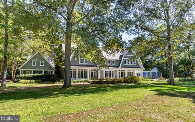 232 Wye Moor Ct, Queenstown, MD 21658 - photo 3