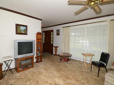 2496 Hillpoint Rd, Mc Farland, WI 53558 - photo 3