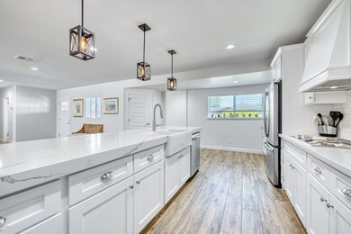 5402 E Pinchot Ave, Phoenix, AZ 85018 - photo 6