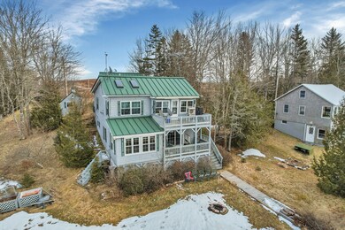 13 Hopkins Lane_105