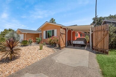 3842 Villa Glen Way, San Jose, CA 95136 - photo 4