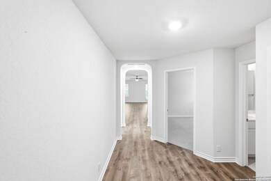 15123 Longtailed Duck, San Antonio, TX 78253 - photo 3