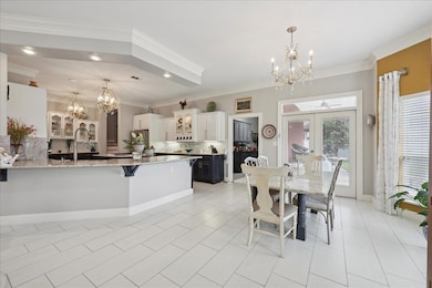 6965 Brazos Ave unit PNG-ISD, Port Arthur, TX 77642 - photo 4