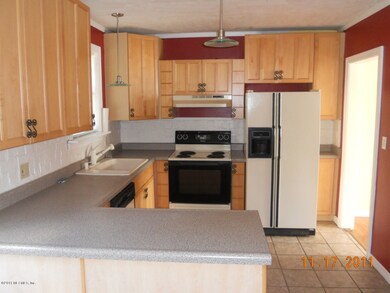 4423 Beverly Ave, Jacksonville, FL 32210 - photo 2