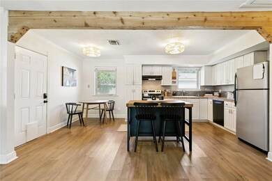 6405 Leslie St, Metairie, LA 70003 - photo 5