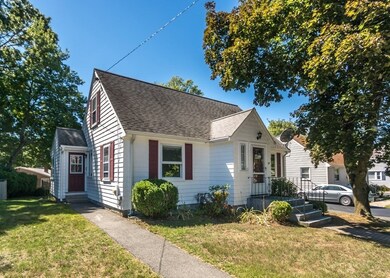 1172 Trapelo Rd, Waltham, MA 02451 - photo 2