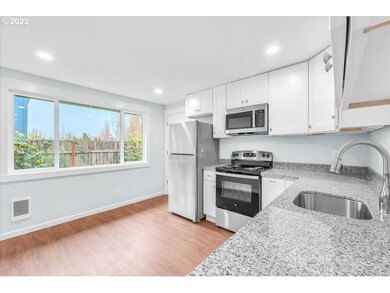 1912 17th Ave, Forest Grove, OR 97116 - photo 6