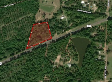 23251 US Highway 271, Gladewater, TX 75647 - photo 3