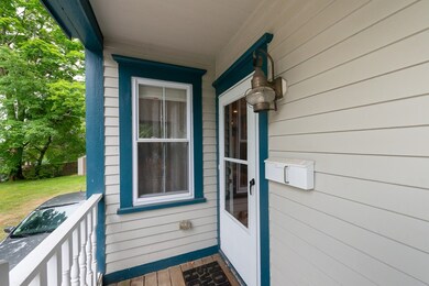 14 Greenwood St unit A, Amesbury, MA 01913 - photo 4
