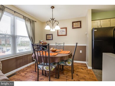 2286 Albert Ct, Atco, NJ 08004 - photo 7