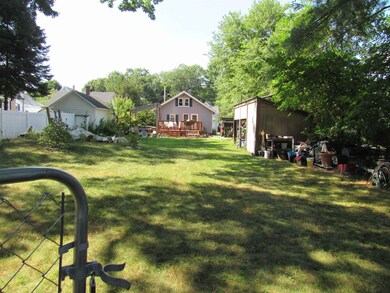 53 Stone St, Concord, NH 03301 - photo 2