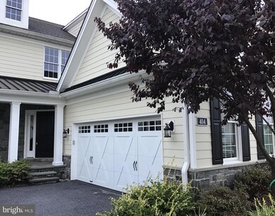 404 Berlo Ln, Newtown Square, PA 19073 - photo 2